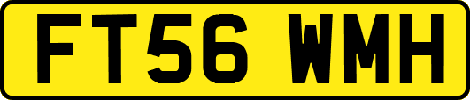 FT56WMH