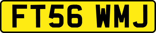 FT56WMJ