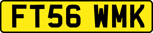 FT56WMK