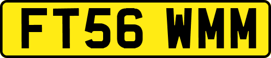 FT56WMM