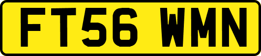FT56WMN