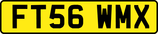 FT56WMX