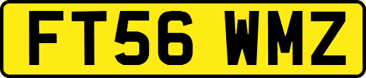 FT56WMZ