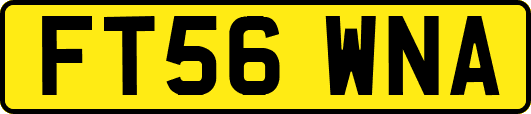 FT56WNA