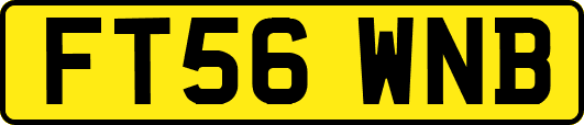 FT56WNB