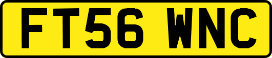 FT56WNC