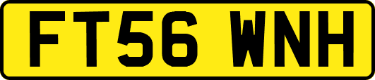 FT56WNH