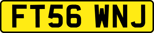 FT56WNJ