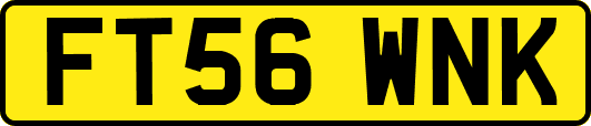 FT56WNK
