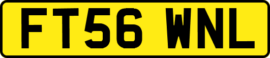 FT56WNL