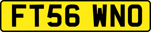 FT56WNO