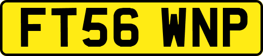 FT56WNP