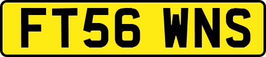 FT56WNS