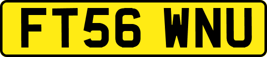 FT56WNU