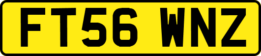 FT56WNZ
