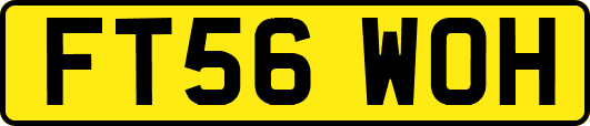 FT56WOH