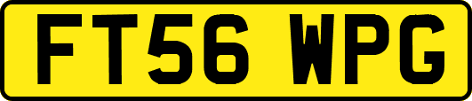 FT56WPG