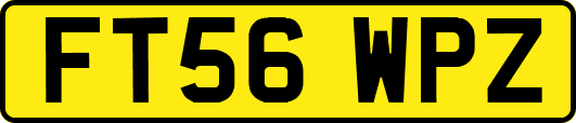 FT56WPZ