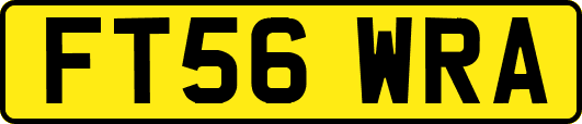 FT56WRA