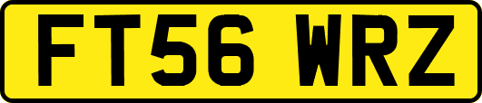 FT56WRZ
