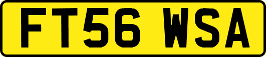 FT56WSA