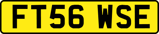 FT56WSE