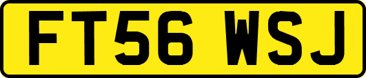 FT56WSJ