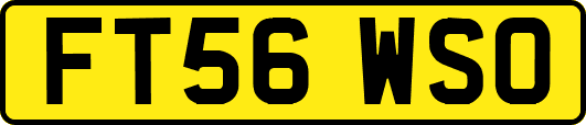 FT56WSO