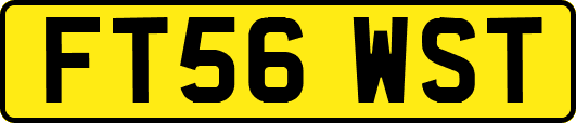 FT56WST