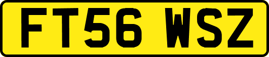 FT56WSZ