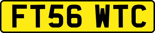 FT56WTC
