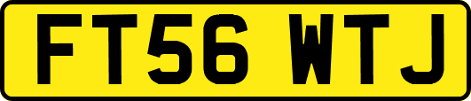FT56WTJ