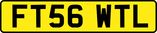 FT56WTL
