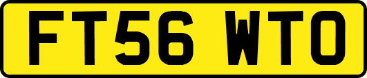FT56WTO