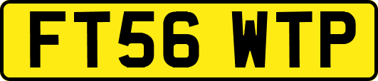 FT56WTP