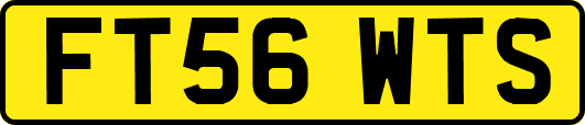 FT56WTS