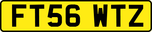 FT56WTZ