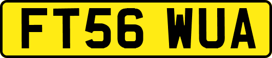 FT56WUA