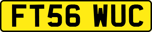 FT56WUC