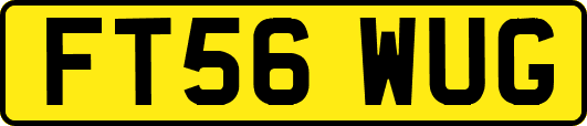 FT56WUG