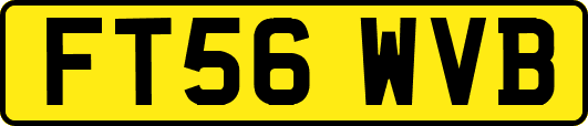 FT56WVB