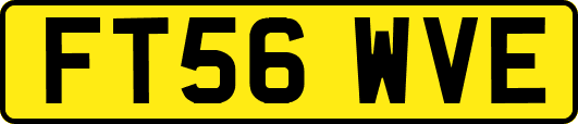 FT56WVE