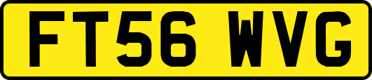 FT56WVG