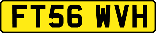 FT56WVH