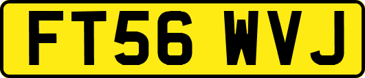FT56WVJ