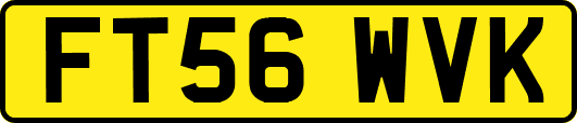 FT56WVK