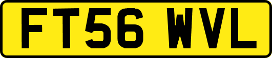 FT56WVL