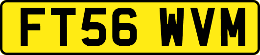 FT56WVM