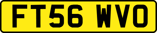FT56WVO