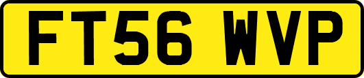 FT56WVP